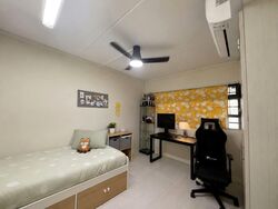 Blk 476 Sembawang Drive (Sembawang), HDB 4 Rooms #593883331